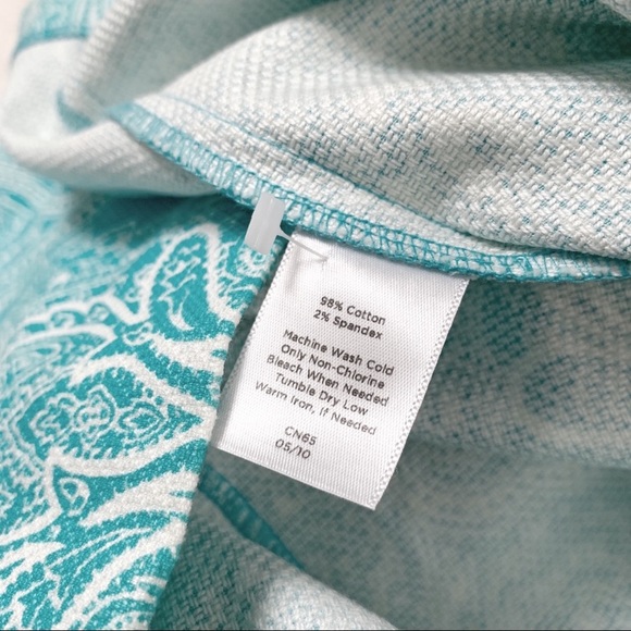 🌀Talbots | Skirt🌀 - Picture 5 of 5